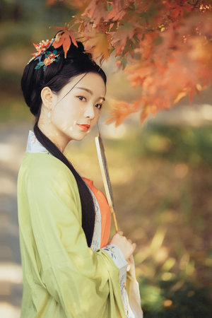 色戒